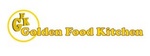 GFK GOLDEN FOOD KITCHEN