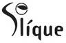 SLIQUE