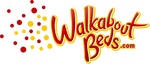 WALKABOUT BEDS.COM