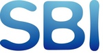 SBI