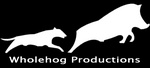 WHOLEHOG PRODUCTIONS