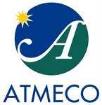 A ATMECO