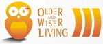 OLDER AND WISER LIVING