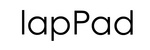 LAPPAD