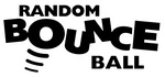 RANDOM BOUNCE BALL