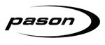 PASON