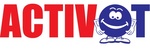 ACTIVIT