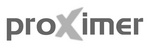 PROXIMER