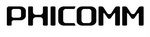PHICOMM