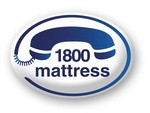 1800 MATTRESS