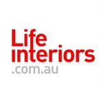 LIFE INTERIORS .COM.AU