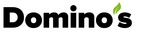 DOMINO'S