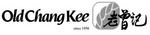 OLD CHANG KEE SINCE 1956
