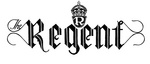 R THE REGENT