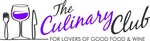 THE CULINARY CLUB FOR LOVERS OF GOOD FOOD & WINE