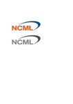 NCML
