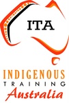 ITA INDIGENOUS TRAINING AUSTRALIA