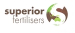 S SUPERIOR FERTILISERS