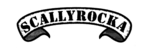 SCALLYROCKA