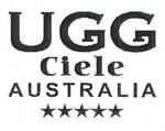 UGG CIELE AUSTRALIA