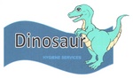 DINOSAUR HYGIENE SERVICES