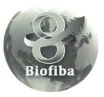 8 BIOFIBA
