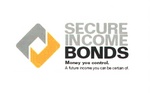 SECURE INCOME BONDS MONEY YOU CONTROL. A FUTURE INCOME YOU CAN BE CERTAIN OF.