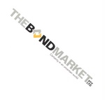 THEBONDMARKET PTY LTD CERTAINTY IN AN UNCERTAIN WORLD