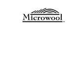 MICROWOOL