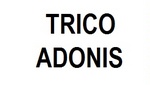 TRICO ADONIS
