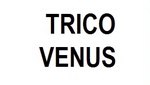 TRICO VENUS