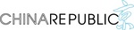 CHINAREPUBLIC