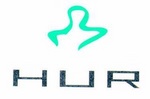 HUR