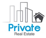 PRIVATE REAL ESTATE