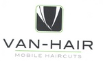 VAN-HAIR MOBILE HAIRCUTS