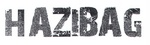 HAZIBAG