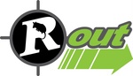 ROUT
