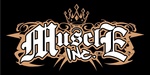 MUSCLE INC.