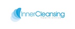 INNERCLEANSING HEALTH CLINICS