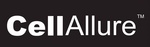 CELLALLURE