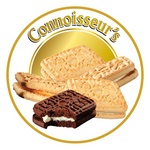 CONNOISSEUR'S
