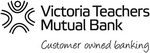 VICTORIA TEACHERS MUTUAL BANK CUSTOMER OWNED BANKING