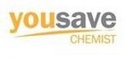 YOUSAVE CHEMIST