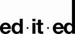 ED IT ED