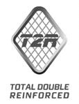 T2R TOTAL DOUBLE REINFORCED