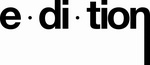 E DI TION