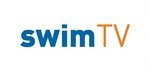 SWIM TV