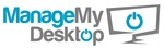 MANAGEMY DESKTOP