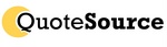 QUOTESOURCE