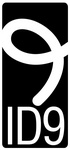 ID9